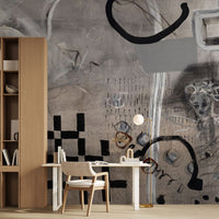 Pompei – Tapeta na wymiar