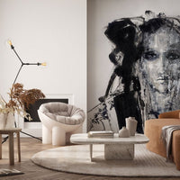 Carmen – Tapeta na wymiar