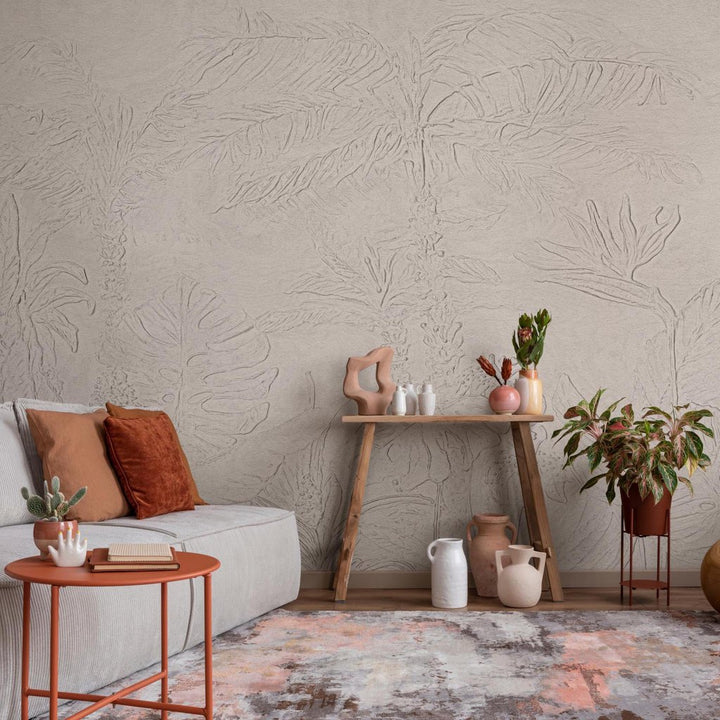 Esotico – Tapeta na wymiar