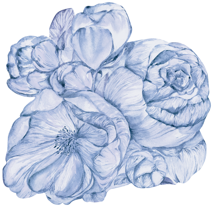 downscaled_pattern_file