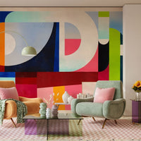 Rio – Tapeta na wymiar