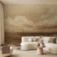 Tormenta – Tapeta na wymiar