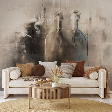 Liberta – Tapeta na wymiar