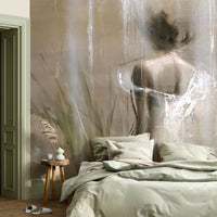 Cambio – Tapeta na wymiar