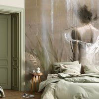 Cambio – Tapeta na wymiar