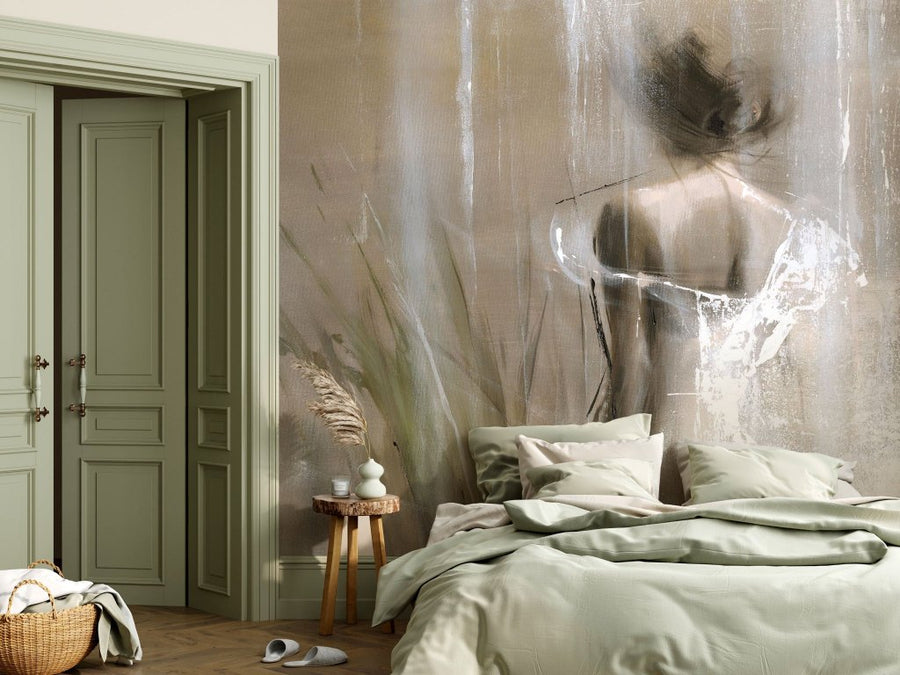 Cambio – Tapeta na wymiar