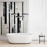 Piano – Tapeta na wymiar