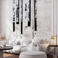 Forte – Tapeta na wymiar