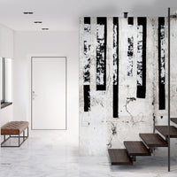 Forte – Tapeta na wymiar