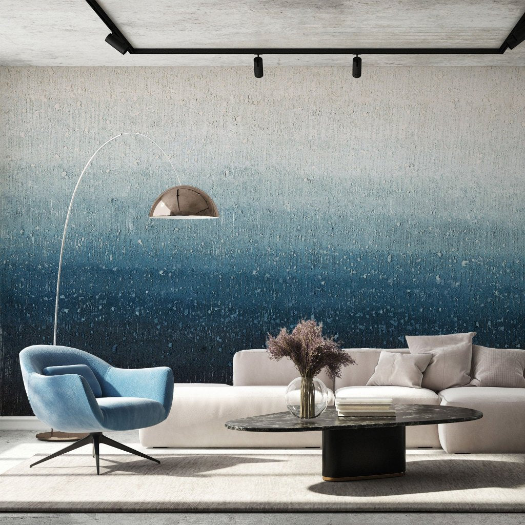 Norte – Tapeta na wymiar