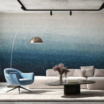 Norte – Tapeta na wymiar