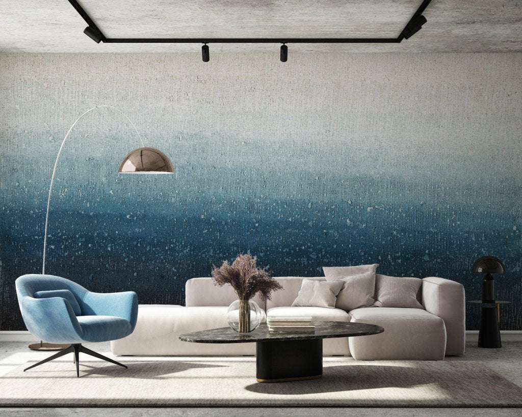 Norte – Tapeta na wymiar