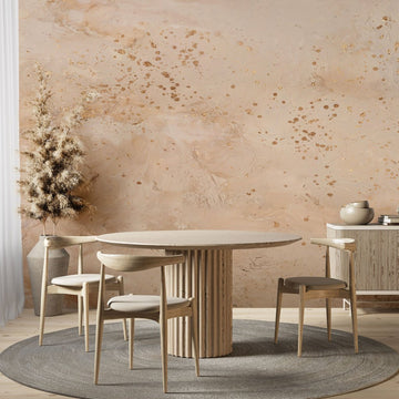 Rafaello – Tapeta na wymiar