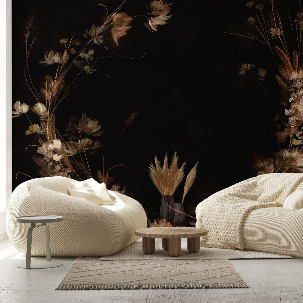 Virtus – Tapeta na wymiar