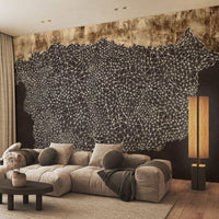 Mire – Tapeta na wymiar