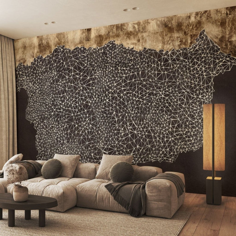 Mire – Tapeta na wymiar