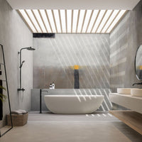 Light House – Tapeta na wymiar