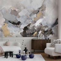 Amaretto – Tapeta na wymiar