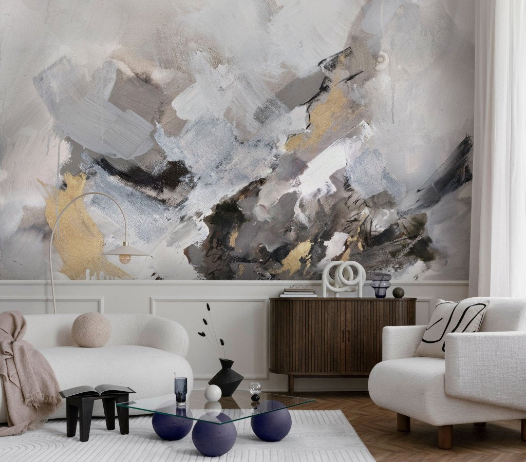 Amaretto – Tapeta na wymiar