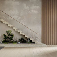 Epos – Tapeta na wymiar