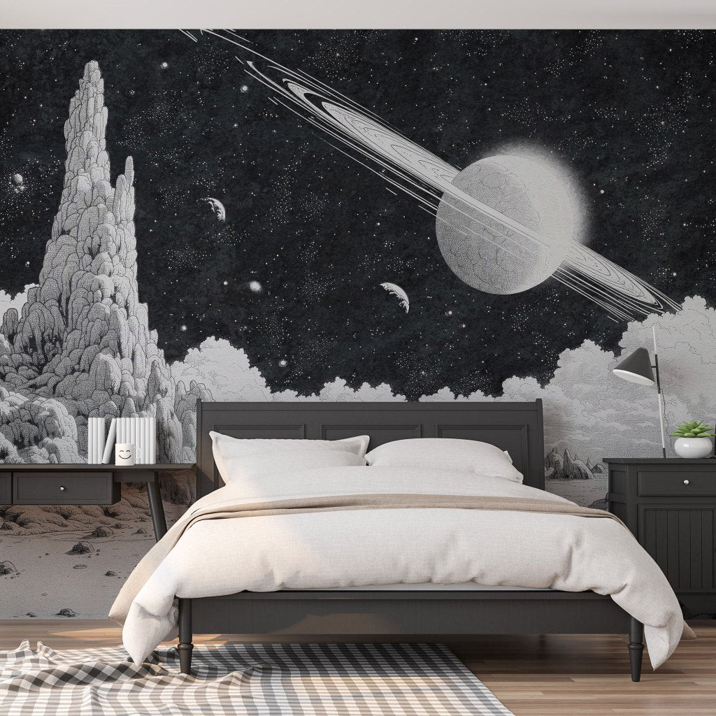 Eirian – Tapeta na wymiar