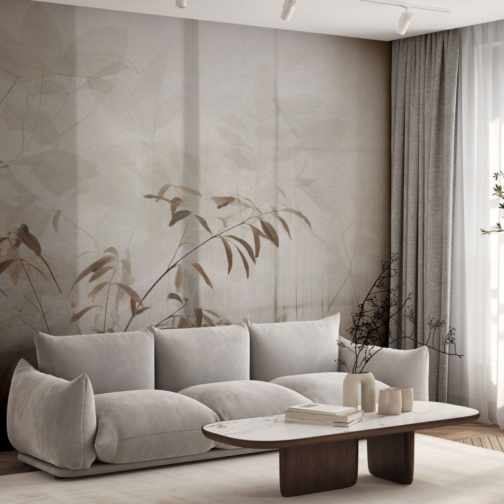 Mado – Tapeta na wymiar