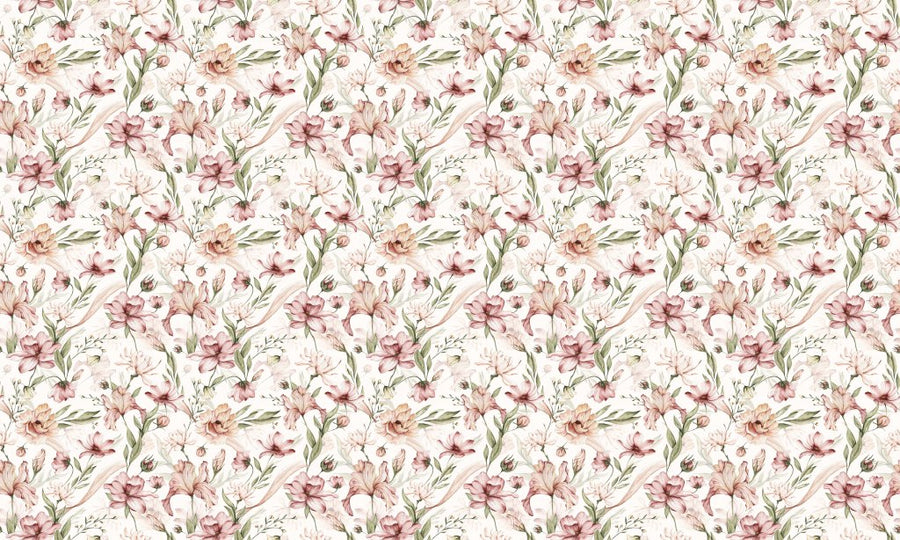 downscaled_pattern_file