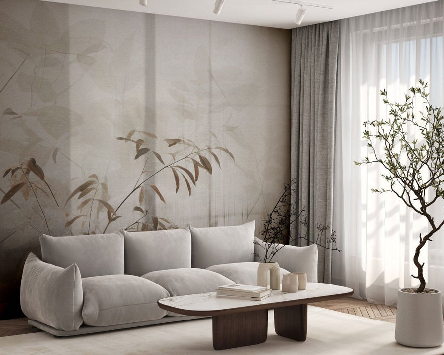 Mado – Tapeta na wymiar