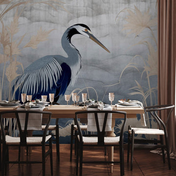 Senzai – Tapeta na wymiar