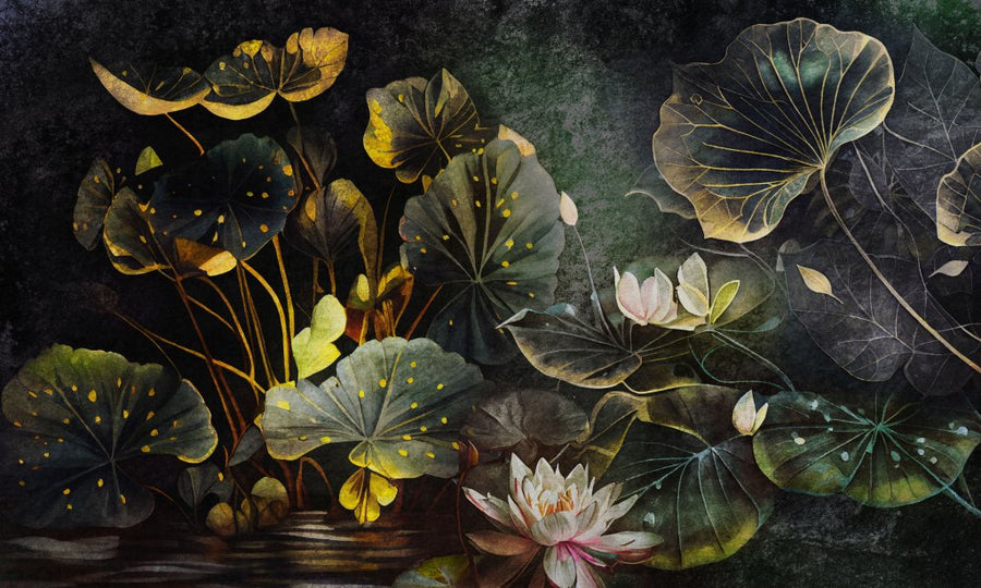 downscaled_pattern_file