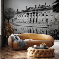 Royal – Tapeta w rolkach