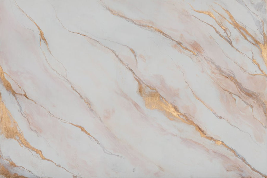 downscaled_pattern_file