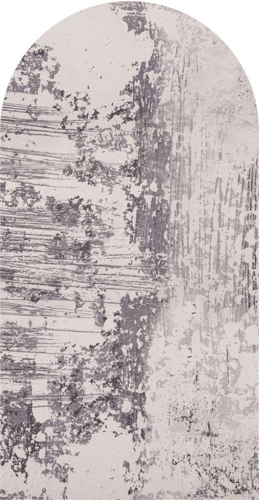 Nevida – Tapeta Łuk Standard