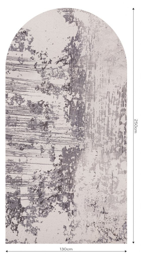 Nevida – Tapeta Łuk Standard