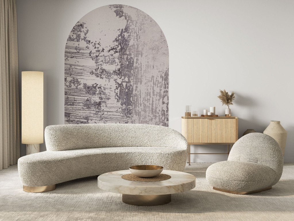 Nevida – Tapeta Łuk Standard