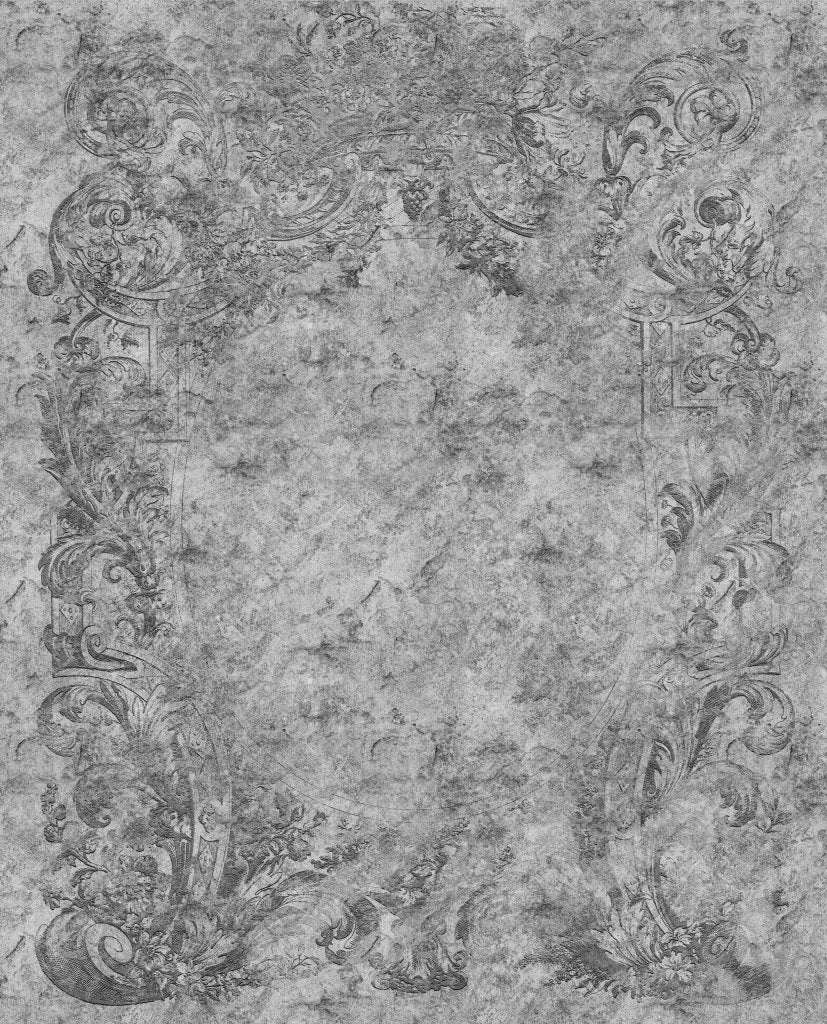 downscaled_pattern_file