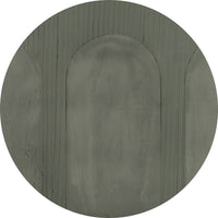 Saggio – Tapeta Koło Standard