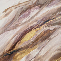 Blaze – Tapeta Łuk Standard