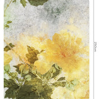 Bright – Tapeta Łuk Standard