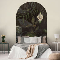 Calla – Tapeta Łuk Standard