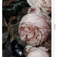 Charme Requiem – Tapeta Łuk Standard