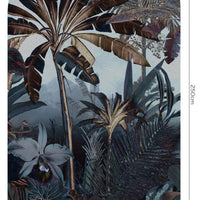 Robinson – Tapeta Łuk Standard