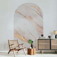 Clarity – Tapeta Łuk Standard