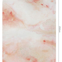 Coral – Tapeta Łuk Standard