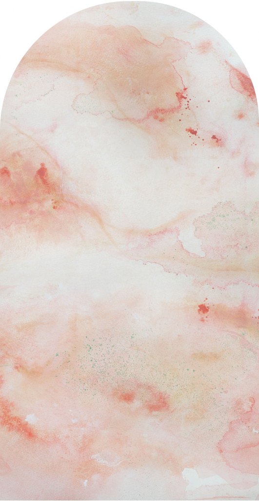 Coral – Tapeta Łuk Standard