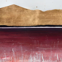 Costa – Tapeta Łuk Standard