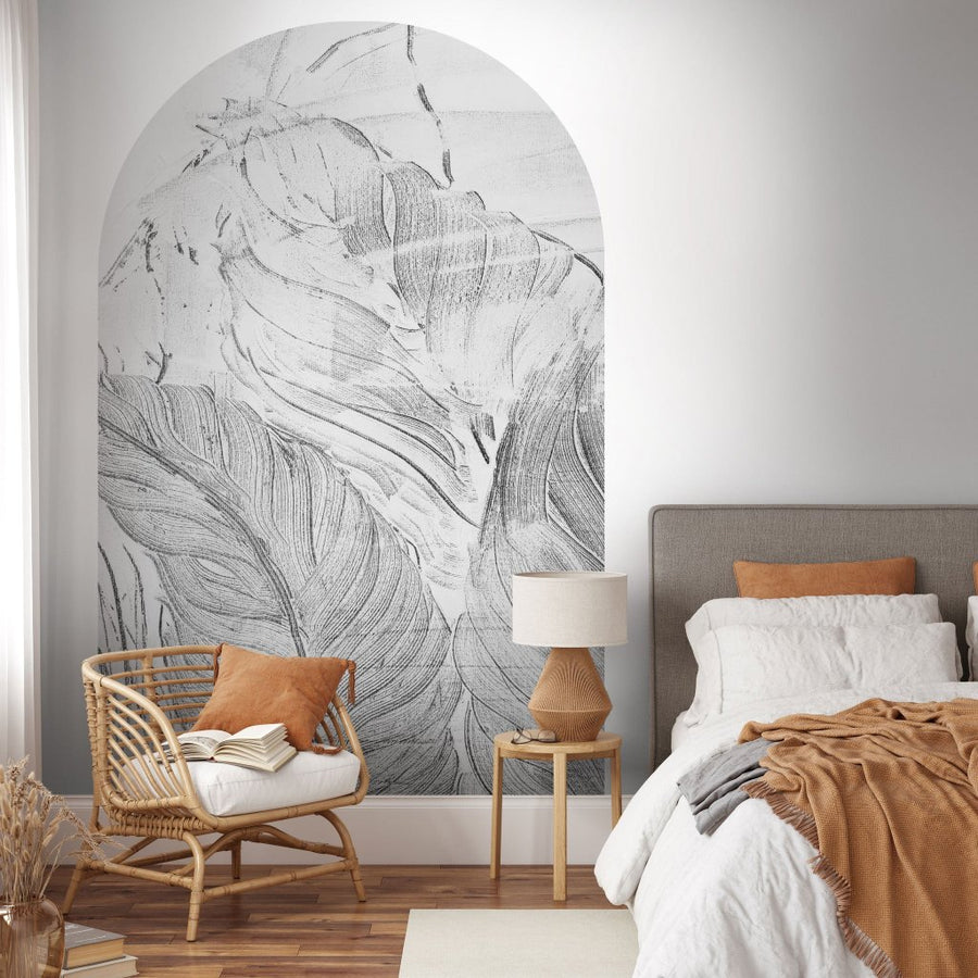 Demeter – Tapeta Łuk Standard