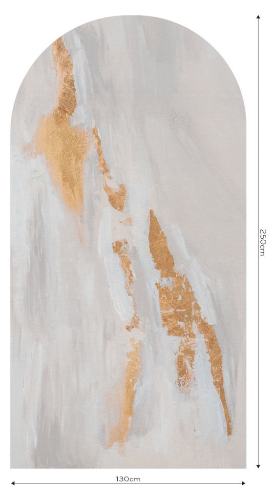 Diana – Tapeta Łuk Standard