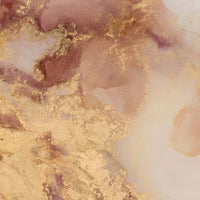 Dolce Vita – Tapeta Łuk Standard