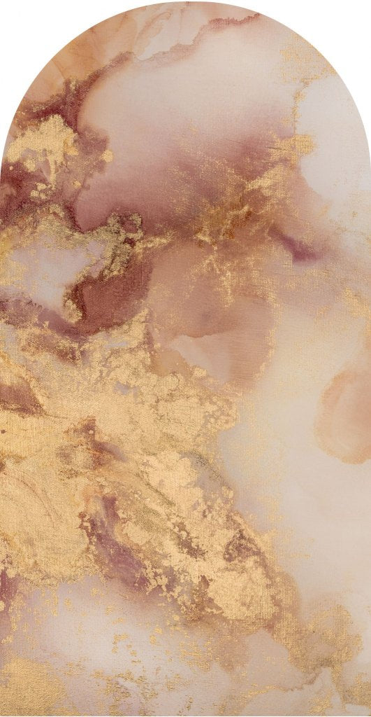 Dolce Vita – Tapeta Łuk Standard